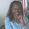 Yvonne Best