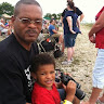 Phillip Mallett Sr