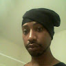 Eugene Talley