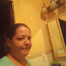 Samantha Shaw