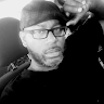 James Floyd