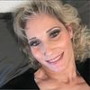 Andrea Pettay
