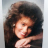 Janell Eaker