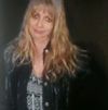 Jo Wenninger