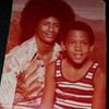 ArlenePlatt ColbertWinston Bibbins Tolliver-Stephens