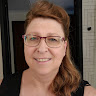 Renee Pletzer Dykmann