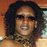 TAMARA ELLIOTT
