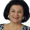 Margaret Gutierrez