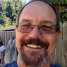 Don Lapacek