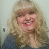 Vickie Gandy