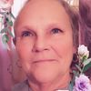 Mae Bell Stovall Crawford
