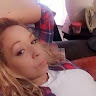 Brandy VanRiper
