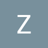 Zeva brown