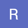 Robert Rauth