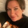 Jennifer O Brien