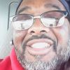Alonzo Low Hardy