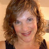 Patricia Perry