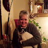 Gloria Adams