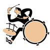 Band Ontheloose