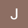 Joey Hunt