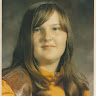 Judy Phillips