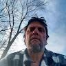 Michael Trinkely