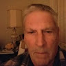 Joseph F Dunphy MBA