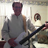 Kevin Reilly