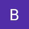 Brenda Babb