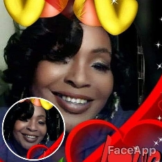 Cybthia Smiley