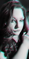 Kelli K