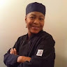 Aisha Watson