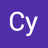 Cy Reaume