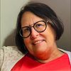 Debbie Blackburn