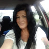 Lisa Smith