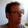 daniel paquette