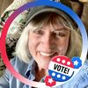 Kathy Yeager