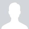 Glenn Thursby