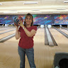 Darlene Angelastro