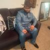 Delroy C Samuels