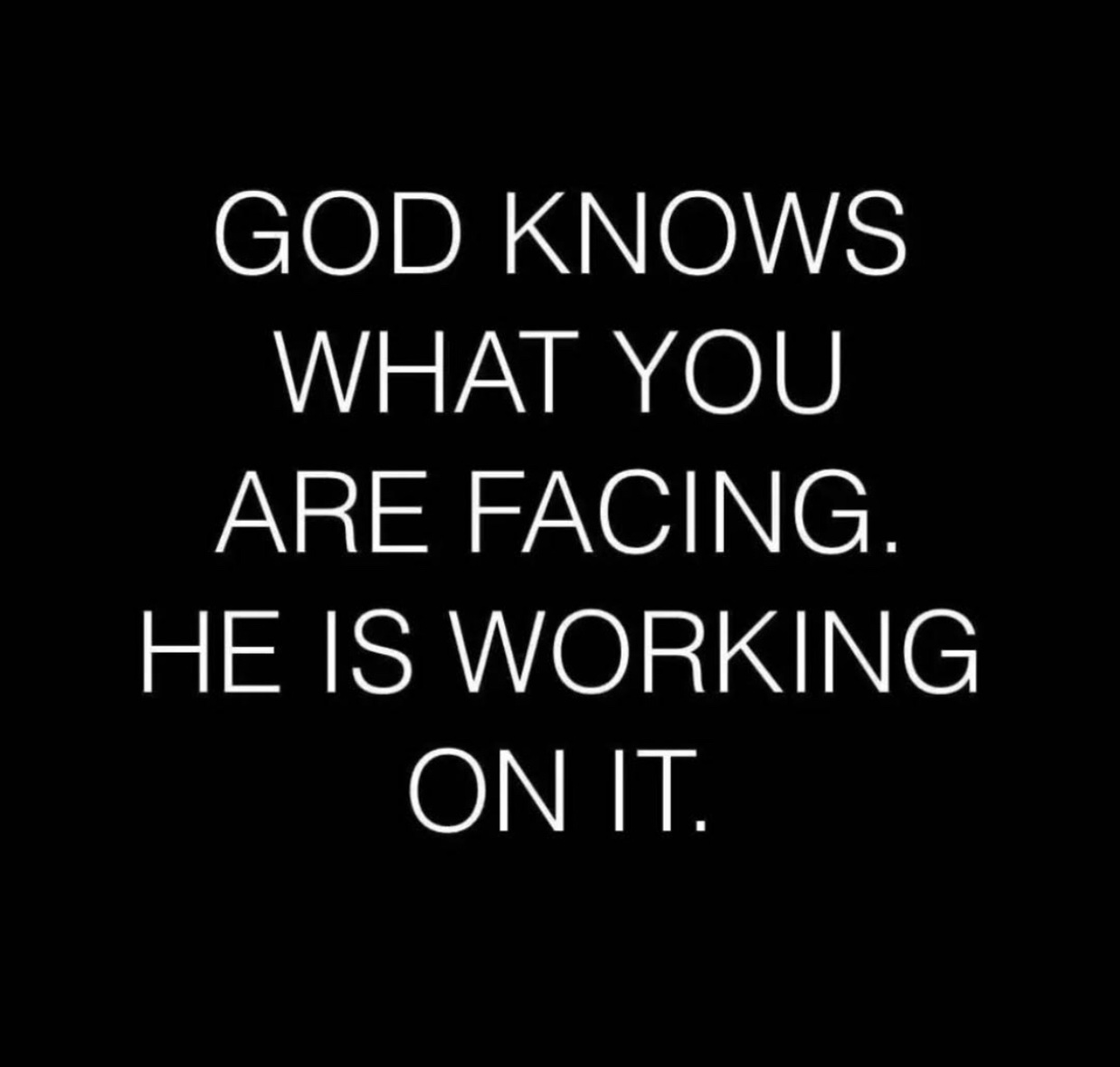 Erica Fincher-Tidwell