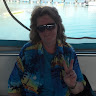Dianne McCarthy (metahead)