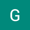 Gdleve Leve