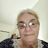 Diane Curtis