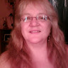 Kim Zimmer