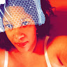Mayra Cephas
