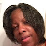 Debra Green