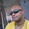 chris95952003