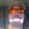 Ray belton