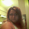 Janice Powell